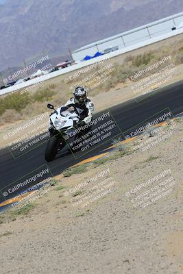 media/May-14-2023-SoCal Trackdays (Sun) [[024eb53b40]]/Turn 4 Inside (9am)/